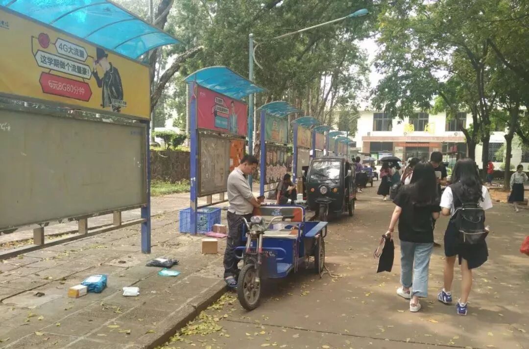 菜鸟投诉驿站怎么投诉_如何投诉菜鸟驿站_菜鸟投诉驿站还是不处理