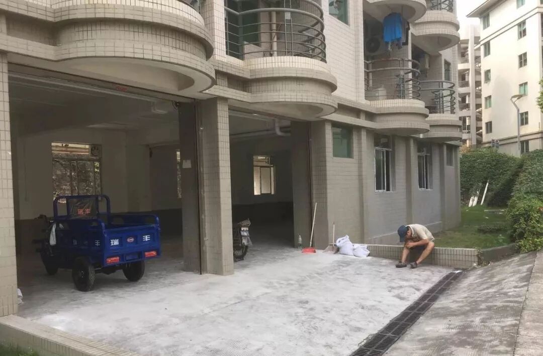 菜鸟投诉驿站怎么投诉_菜鸟投诉驿站还是不处理_如何投诉菜鸟驿站