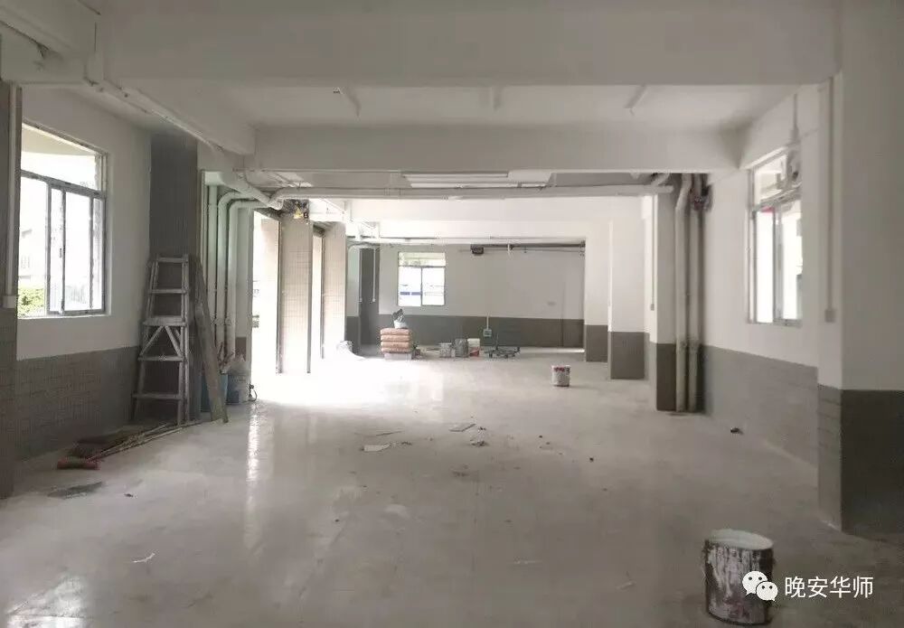 菜鸟投诉驿站还是不处理_如何投诉菜鸟驿站_菜鸟投诉驿站怎么投诉