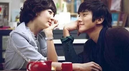 相亲如何才能“赢”