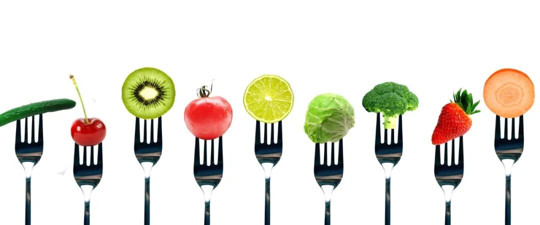 胚胎质量好的孩子聪明吗_二级胚胎没有一级聪明_胚胎质量越好出生宝宝越聪明吗