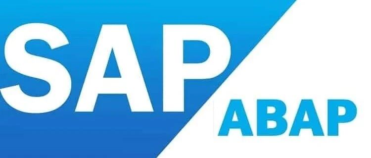 Global 项目 ABAP 多语言开发技术总结 - 封面图