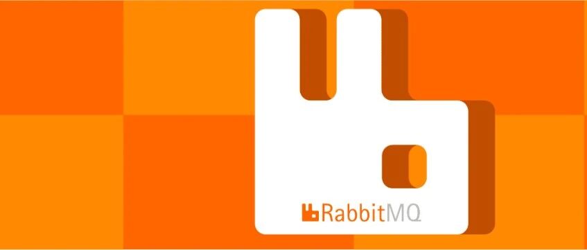 Rabbit MQ 使用 HTTPAPI 发送消息 - 封面图