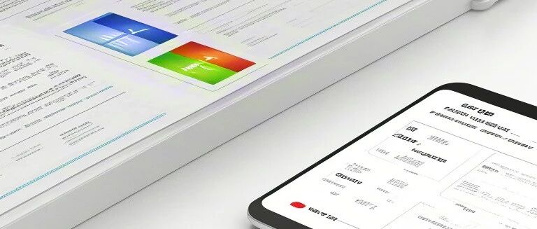 使用 ODBC 驱动程序进行 SQL 服务 - 封面图