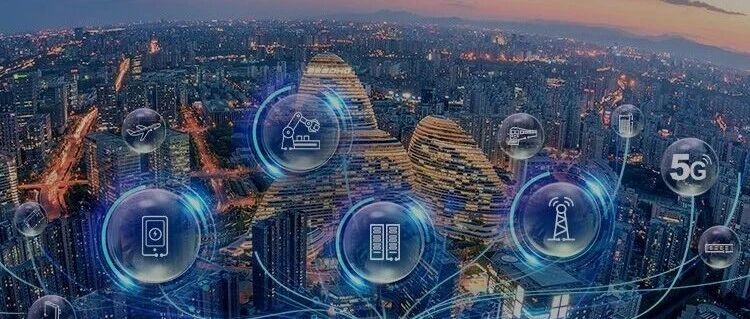 EPICamp CBS8技术文档整理 - 封面图