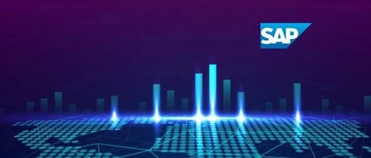 关于 SAPCoding Block - 封面图
