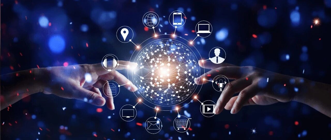 SAPABAP 开发技术总结财务凭证确认与替代 - 封面图