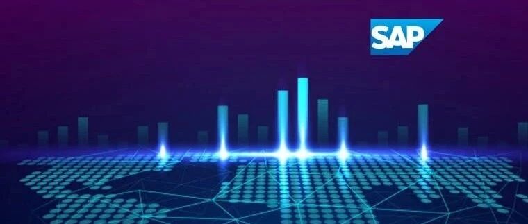 WEBUI 下载格式更改为 xlsx - 封面图