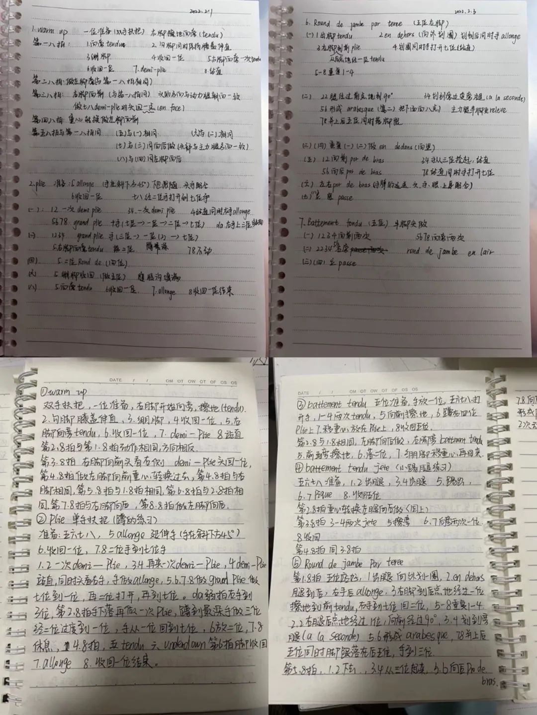 写舞蹈教案时遇到的问题_舞蹈教案怎么写_小书童舞蹈教案自写