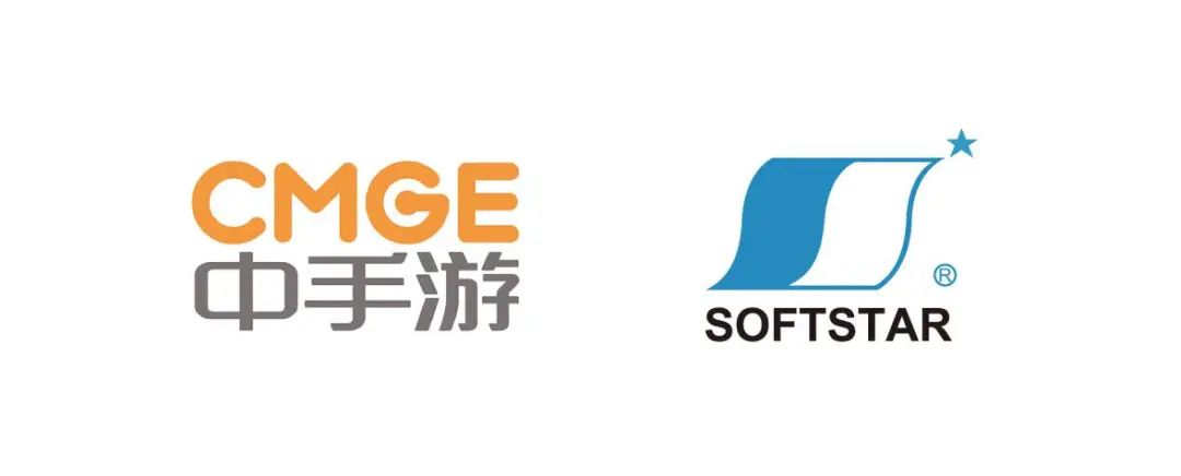 中手游以64亿港元完成对北京软星和仙剑奇侠传ip大陆地区权益的完整