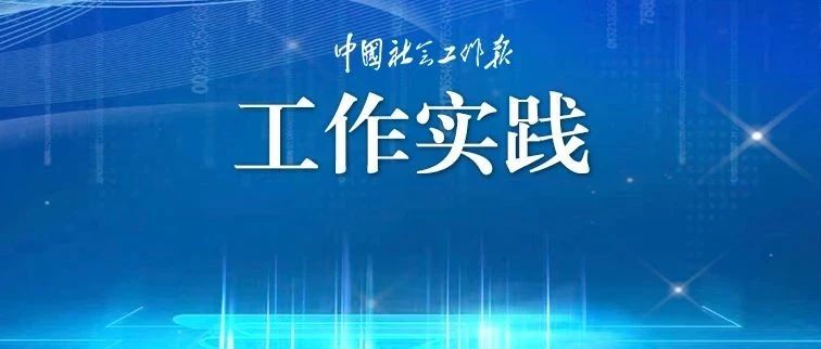 cover_image