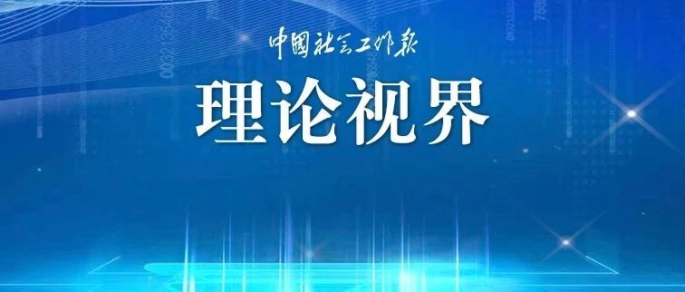 cover_image