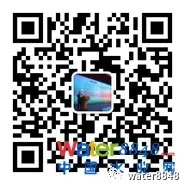201906061106128531.jpg