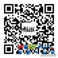 201909051646292545.jpg