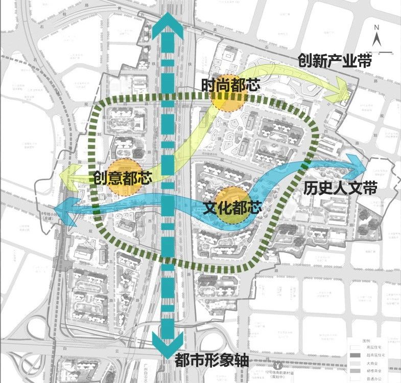 圖片2 (2).jpg