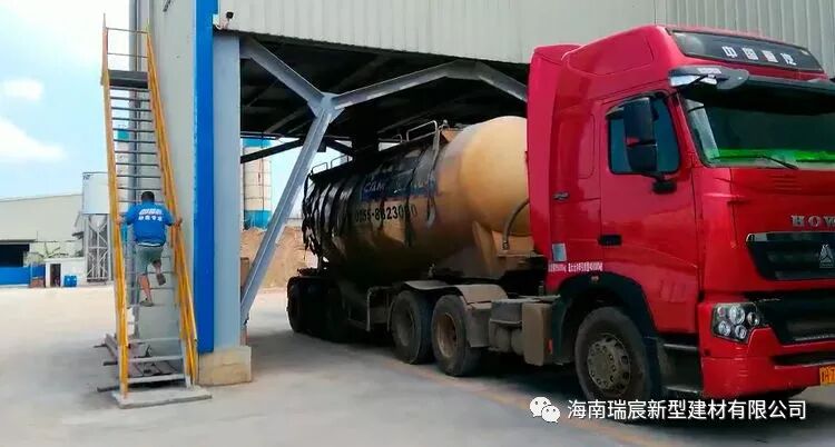 伊泰天骄，众里寻“它”|新闻动态-海南瑞宸新型建材有限公司0