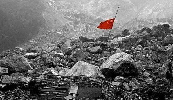 5.12汶川大地震是几级_汶川大地震几级地震5.12_汶川5.12大地震多少级