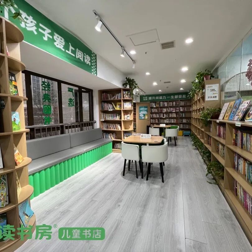 创业项目书模板_书店创业项目计划书_有关于零食公司的计划创业书