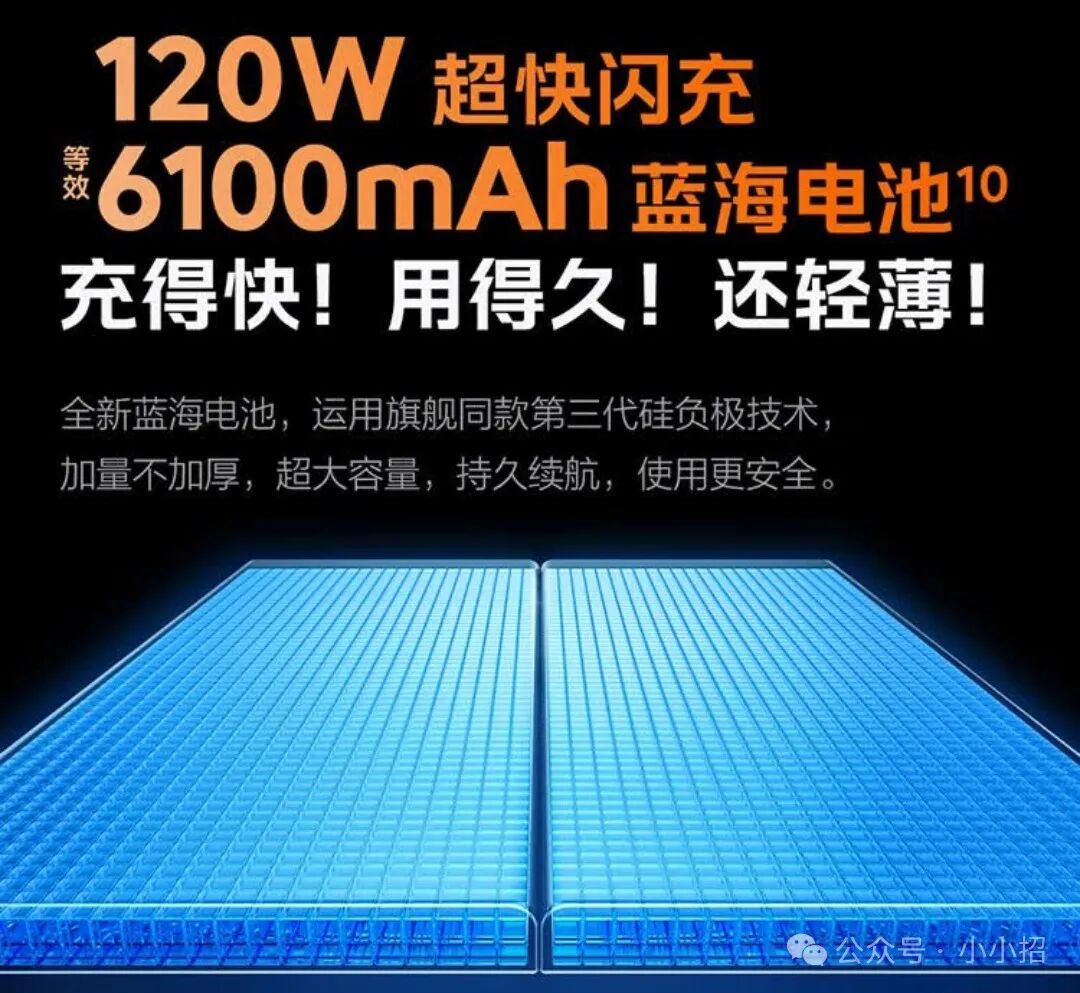 为什么说今年适合换新手机，看完这三大变化就明白了