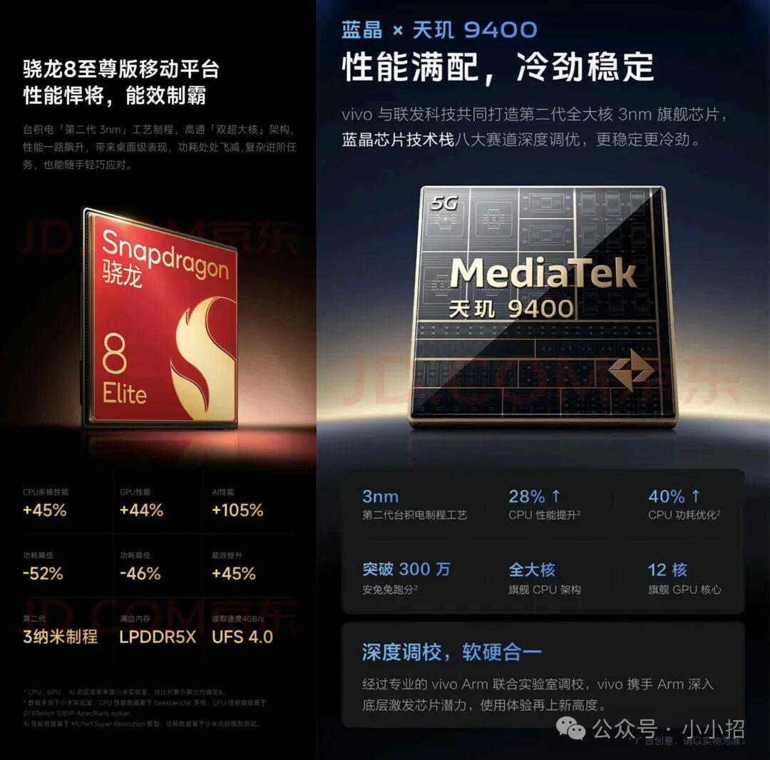 为什么说今年适合换新手机，看完这三大变化就明白了