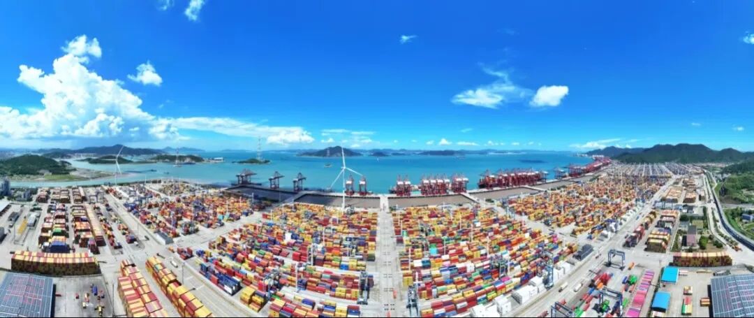 微信图片_2026-03-20_161314_297