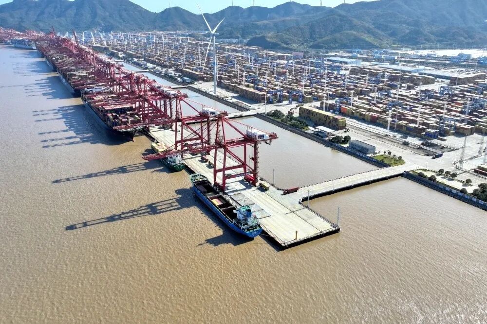 微信图片_2026-03-20_161310_597