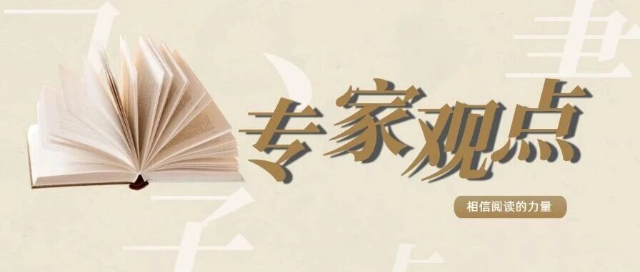 cover_image