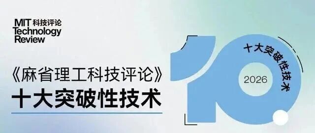 cover_image