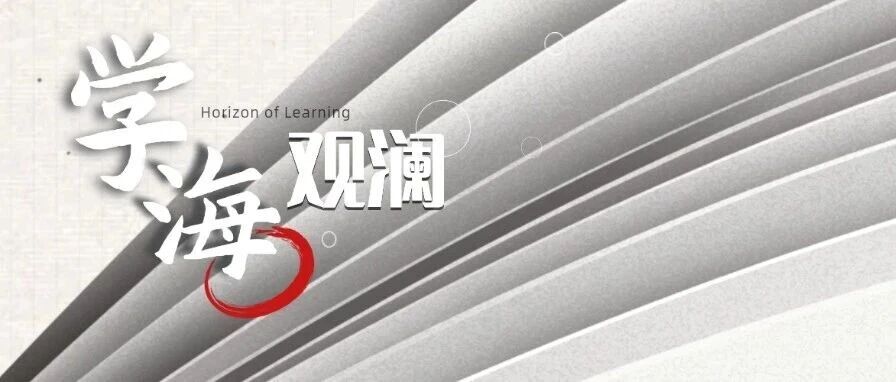 cover_image