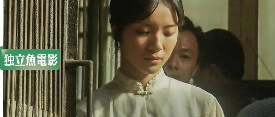 文章封面