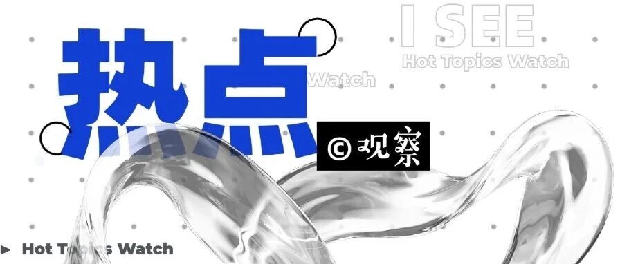 cover_image