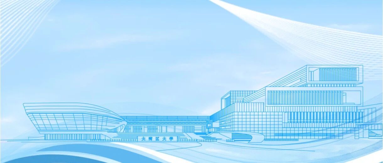 cover_image