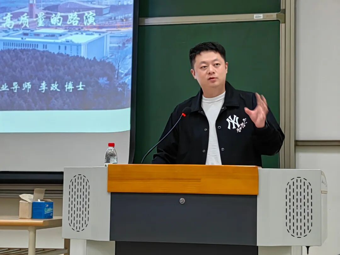创业项目路演包括哪些要素_创业项目路演评分表_创业项目路演主持稿