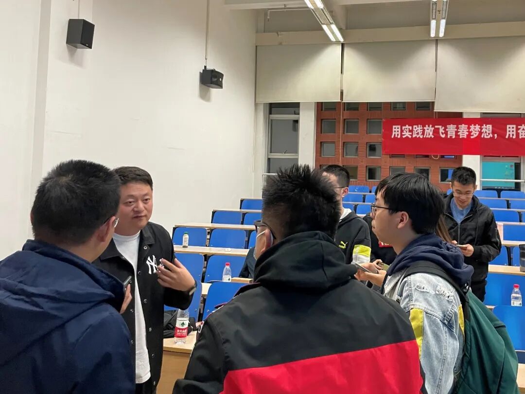 创业项目路演评分表_创业项目路演主持稿_创业项目路演包括哪些要素