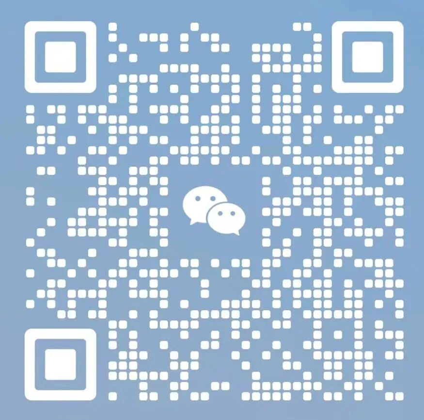 云南民族大學研究生調劑_云南民族大學研究生錄取分數線_云南民族大學研究生