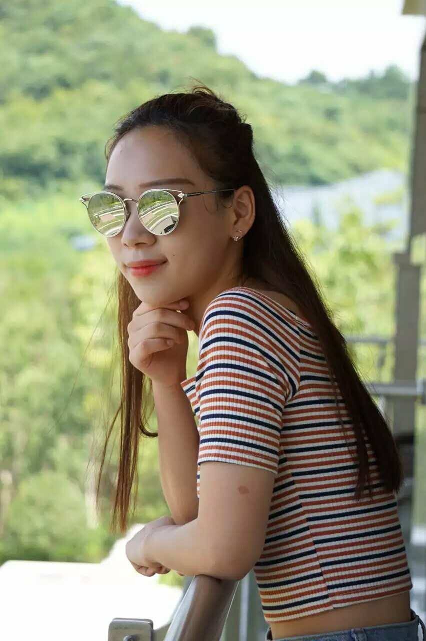 爸爸比赚了10万还开心,考出托福好成绩!记脑立方宁波学员—陈彦彤