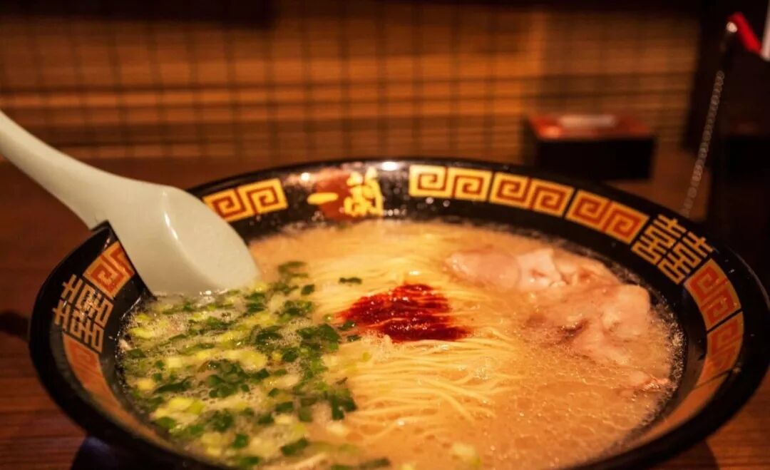 武汉至西安有直达的高铁吗_香港高铁直达城市_香港地铁运营时间表