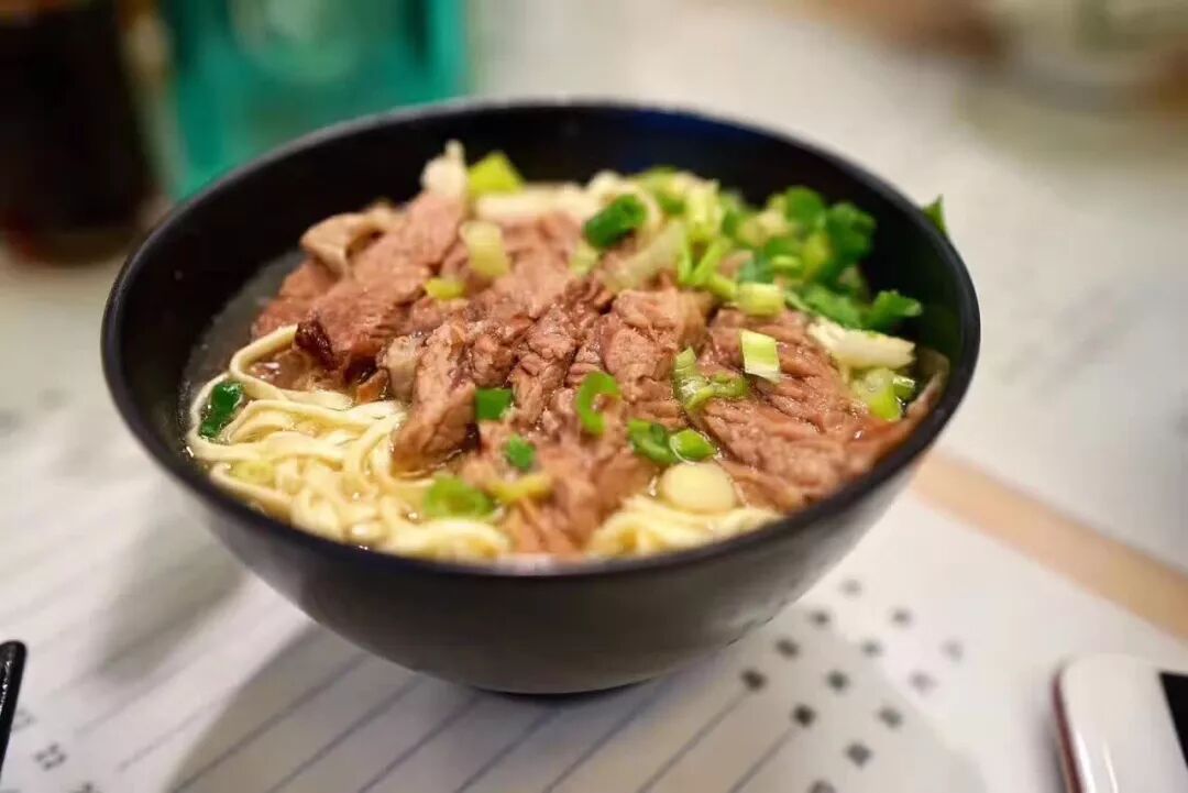 香港地铁运营时间表_香港高铁直达城市_武汉至西安有直达的高铁吗