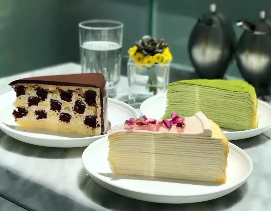 香港高铁直达城市_香港地铁运营时间表_武汉至西安有直达的高铁吗