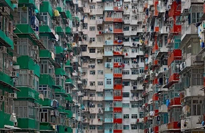 香港地铁运营时间表_武汉至西安有直达的高铁吗_香港高铁直达城市