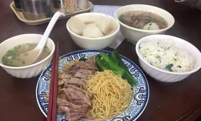 武汉至西安有直达的高铁吗_香港高铁直达城市_香港地铁运营时间表