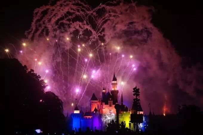 香港地铁运营时间表_武汉至西安有直达的高铁吗_香港高铁直达城市