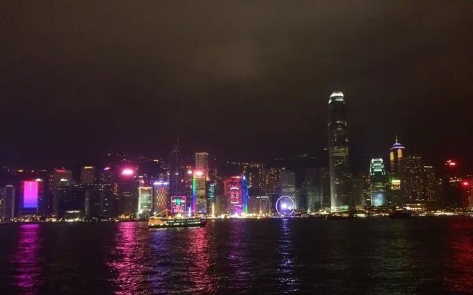 武汉至西安有直达的高铁吗_香港地铁运营时间表_香港高铁直达城市