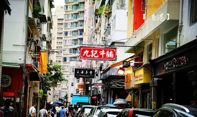 香港地铁运营时间表_武汉至西安有直达的高铁吗_香港高铁直达城市