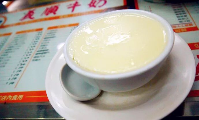 香港地铁运营时间表_香港高铁直达城市_武汉至西安有直达的高铁吗