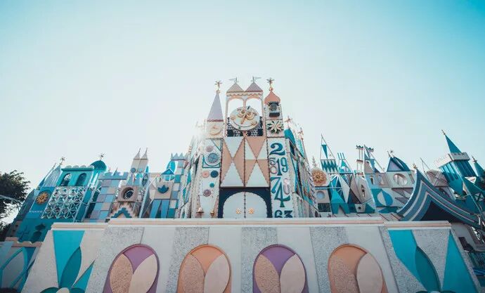 武汉至西安有直达的高铁吗_香港地铁运营时间表_香港高铁直达城市