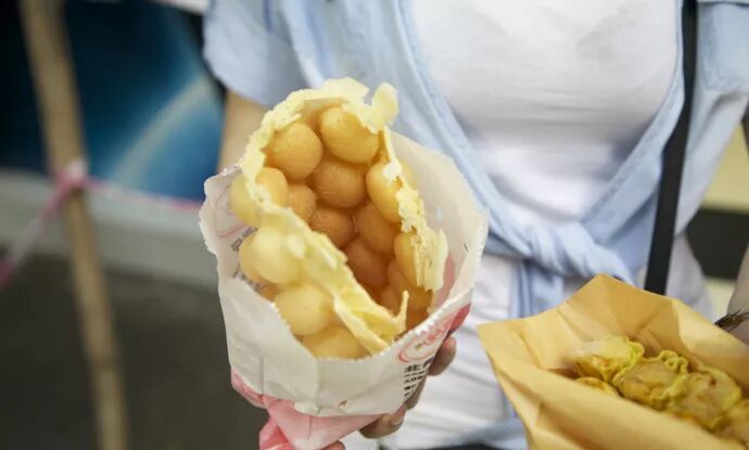 香港地铁运营时间表_香港高铁直达城市_武汉至西安有直达的高铁吗