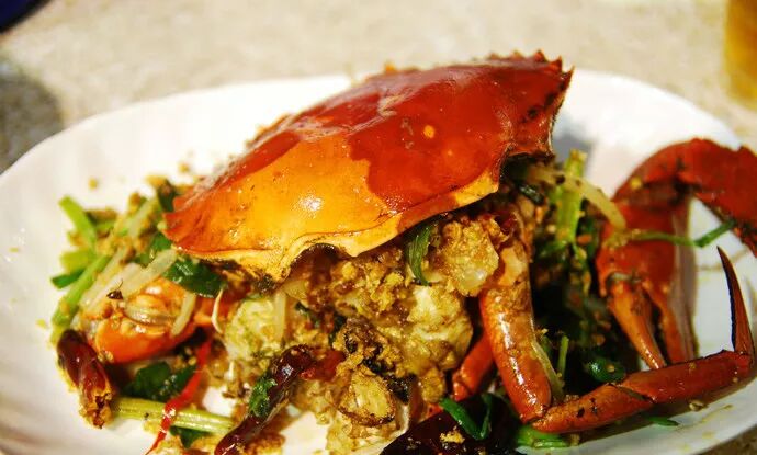 香港高铁直达城市_武汉至西安有直达的高铁吗_香港地铁运营时间表