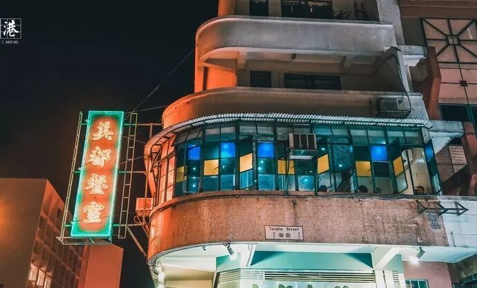 香港高铁直达城市_武汉至西安有直达的高铁吗_香港地铁运营时间表