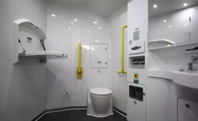 香港高铁直达城市_武汉至西安有直达的高铁吗_香港地铁运营时间表